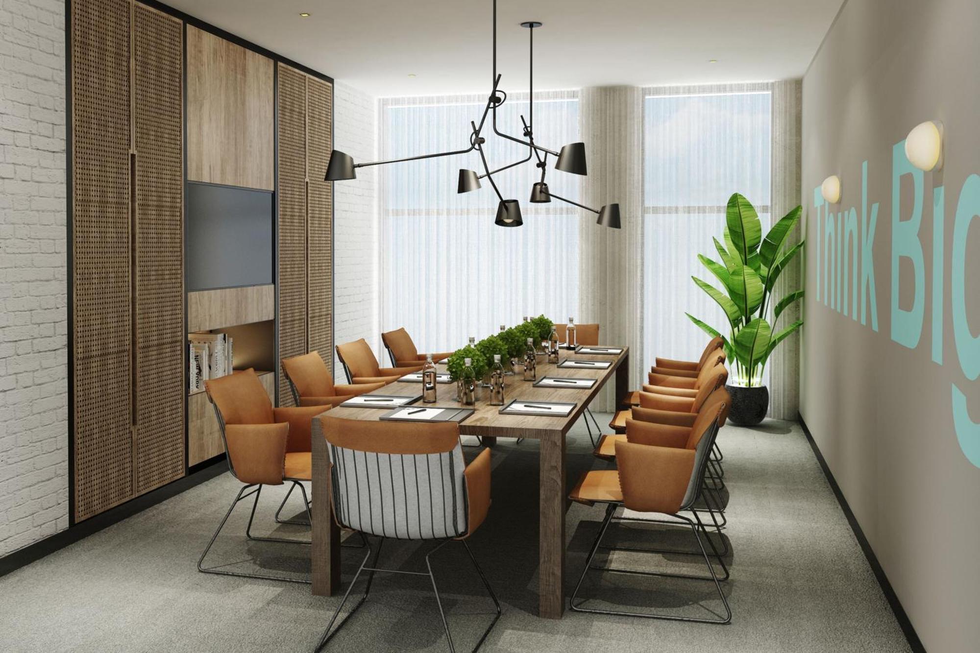 Four Points By Sheraton Dakar Diamniadio Noflaye Esterno foto