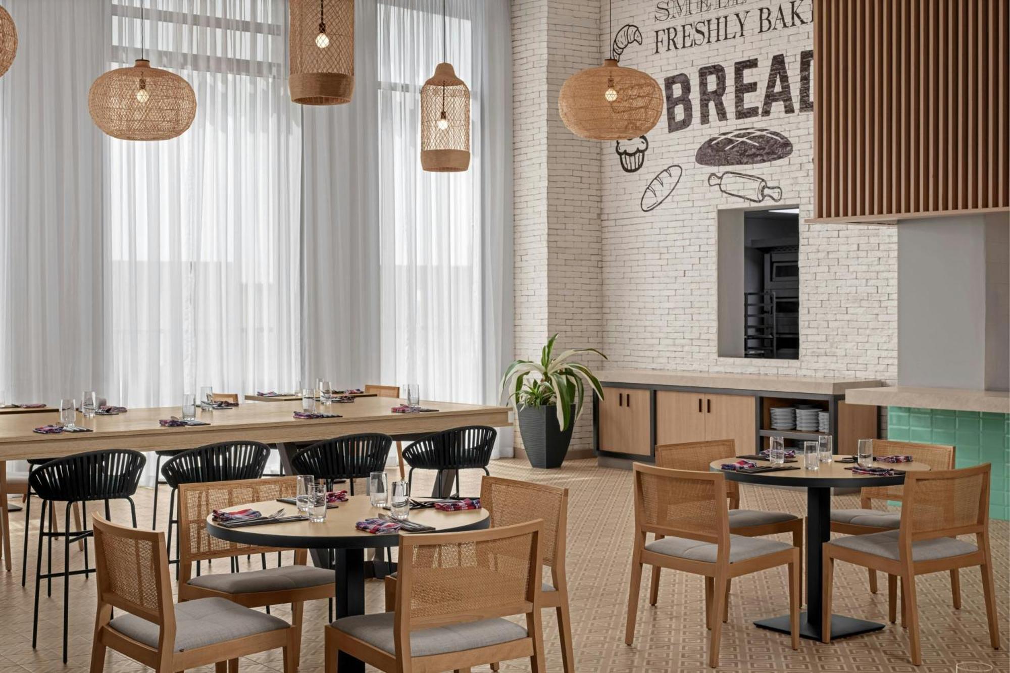 Four Points By Sheraton Dakar Diamniadio Noflaye Esterno foto